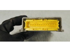 Recambio de centralita airbag para seat toledo (5p2) 1.9tdi 105 referencia OEM IAM 1K0909605N  