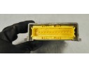 Recambio de centralita airbag para seat toledo (5p2) 1.9tdi 105 referencia OEM IAM 1K0909605N  