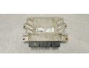 Recambio de centralita motor uce para ford focus lim. 1.6 referencia OEM IAM BV6112A650AD  
