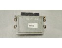 Recambio de centralita motor uce para ford focus lim. 1.6 referencia OEM IAM BV6112A650AD  