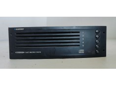 Recambio de sistema audio / radio cd para peugeot 307 (s1) xr clim referencia OEM IAM 96365979XT  