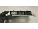 Recambio de centralita motor uce para ford focus lim. 1.6 referencia OEM IAM BV6112A650AD  