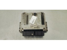 CENTRALITA MOTOR UCE 0281035332 
