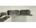 Recambio de centralita motor uce para citroen berlingo 1.5 hdi referencia OEM IAM 0281035332  