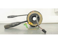 Recambio de mando multifuncion para mercedes-benz clase e (w211) berlina 2.2 cdi 150 [220] fap referencia OEM IAM A1715400545  