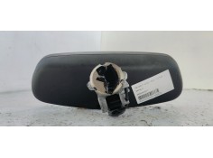 Recambio de espejo para peugeot 3008 1.6hdi 112 fap referencia OEM IAM 96864409XT  