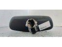 Recambio de espejo para peugeot 3008 1.6hdi 112 fap referencia OEM IAM 96864409XT  