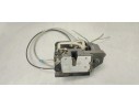 Recambio de cerradura puerta trasera derecha para ssangyong rodius 2.7 xdi 165 referencia OEM IAM   