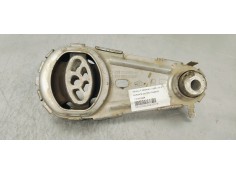SOPORTE MOTOR TRASERO 112380295R 