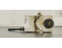 Recambio de deposito servo para citroen c4 picasso 1.6 hdi referencia OEM IAM 03355815053  