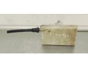 Recambio de deposito servo para citroen c4 picasso 1.6 hdi referencia OEM IAM 03355815053  