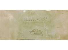 Recambio de deposito servo para citroen c4 picasso 1.6 hdi referencia OEM IAM 03355815053  
