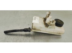 Recambio de deposito servo para citroen c4 picasso 1.6 hdi referencia OEM IAM 03355815053  