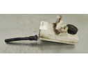 Recambio de deposito servo para citroen c4 picasso 1.6 hdi referencia OEM IAM 03355815053  