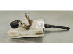Recambio de deposito servo para citroen c4 picasso 1.6 hdi referencia OEM IAM 03355815053  