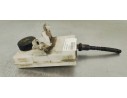 Recambio de deposito servo para citroen c4 picasso 1.6 hdi referencia OEM IAM 03355815053  
