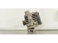 Recambio de alternador para ford fiesta (cb1) referencia OEM IAM AV6N10300HA  