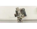 Recambio de alternador para ford fiesta (cb1) referencia OEM IAM AV6N10300HA  