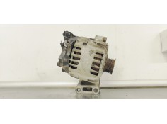 Recambio de alternador para ford fiesta (cb1) referencia OEM IAM AV6N10300HA  