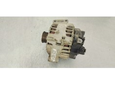 Recambio de alternador para ford fiesta (cb1) referencia OEM IAM AV6N10300HA  