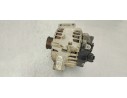 Recambio de alternador para ford fiesta (cb1) referencia OEM IAM AV6N10300HA  