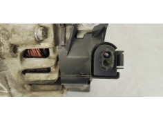 Recambio de alternador para ford fiesta (cb1) referencia OEM IAM AV6N10300HA  