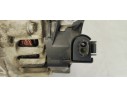 Recambio de alternador para ford fiesta (cb1) referencia OEM IAM AV6N10300HA  