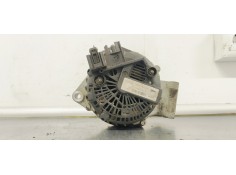 Recambio de alternador para ford fiesta (cb1) referencia OEM IAM AV6N10300HA  
