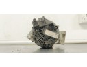Recambio de alternador para ford fiesta (cb1) referencia OEM IAM AV6N10300HA  