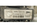 Recambio de alternador para ford fiesta (cb1) referencia OEM IAM AV6N10300HA  