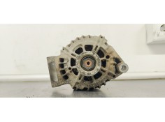 Recambio de alternador para ford fiesta (cb1) referencia OEM IAM AV6N10300HA  