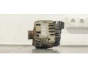 Recambio de alternador para ford fiesta (cb1) referencia OEM IAM AV6N10300HA  