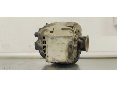 Recambio de alternador para ford fiesta (cb1) referencia OEM IAM AV6N10300HA  