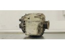 Recambio de alternador para ford fiesta (cb1) referencia OEM IAM AV6N10300HA  