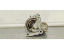 Recambio de motor arranque para ford focus berlina (cak) referencia OEM IAM YS4U11000AA  