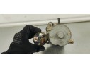Recambio de motor arranque para ford focus berlina (cak) referencia OEM IAM YS4U11000AA  
