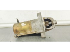 Recambio de motor arranque para ford focus berlina (cak) referencia OEM IAM YS4U11000AA  