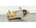 Recambio de motor arranque para ford focus berlina (cak) referencia OEM IAM YS4U11000AA  