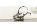 Recambio de cerradura puerta trasera derecha para seat toledo (5p2) 1.9tdi 105 referencia OEM IAM 7L0839016  