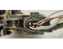 Recambio de cerradura puerta trasera derecha para seat toledo (5p2) 1.9tdi 105 referencia OEM IAM 7L0839016  