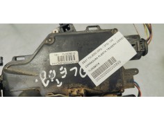 Recambio de cerradura puerta trasera derecha para seat toledo (5p2) 1.9tdi 105 referencia OEM IAM 7L0839016  