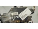 Recambio de cerradura puerta trasera derecha para seat toledo (5p2) 1.9tdi 105 referencia OEM IAM 7L0839016  