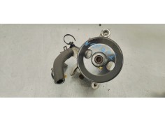 Recambio de bomba direccion para hyundai tucson (jm) 2.0 crdi cat referencia OEM IAM 571002E000  