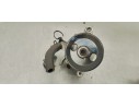 Recambio de bomba direccion para hyundai tucson (jm) 2.0 crdi cat referencia OEM IAM 571002E000  