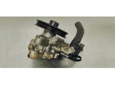 Recambio de bomba direccion para hyundai tucson (jm) 2.0 crdi cat referencia OEM IAM 571002E000  