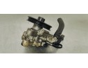 Recambio de bomba direccion para hyundai tucson (jm) 2.0 crdi cat referencia OEM IAM 571002E000  