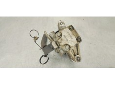 Recambio de bomba direccion para hyundai tucson (jm) 2.0 crdi cat referencia OEM IAM 571002E000  