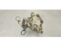 Recambio de bomba direccion para hyundai tucson (jm) 2.0 crdi cat referencia OEM IAM 571002E000  