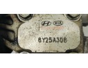 Recambio de bomba direccion para hyundai tucson (jm) 2.0 crdi cat referencia OEM IAM 571002E000  