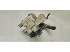 Recambio de bomba direccion para hyundai tucson (jm) 2.0 crdi cat referencia OEM IAM 571002E000  